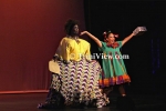 ndtC2010129599.jpg