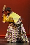 ndtC2010129603.jpg