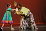 ndtC2010129604.jpg