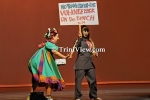 ndtC2010129606.jpg