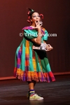 ndtC2010129611.jpg