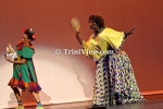 ndtC2010129637.jpg