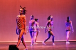 ndtC2010129661.jpg