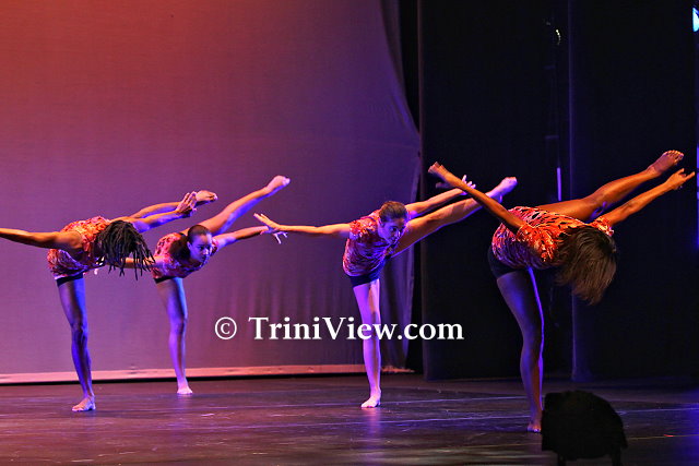 ndtC2010129669.jpg