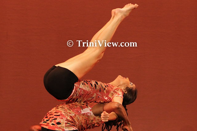 ndtC2010129729.jpg