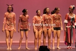 ndtC2010129904.jpg