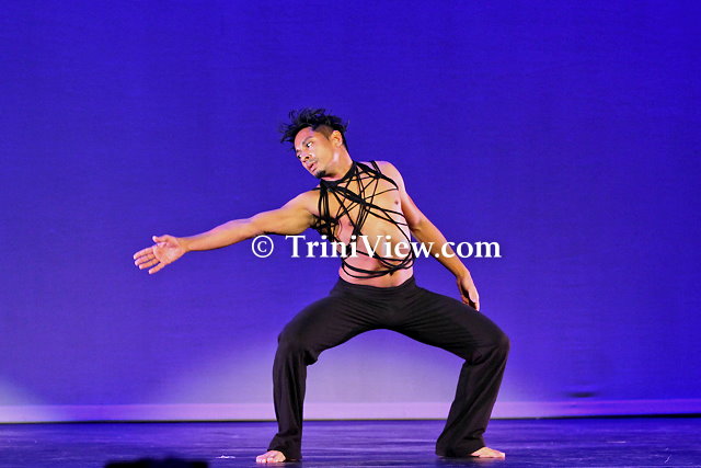 ndtC2010129941.jpg