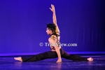 ndtC2010129964.jpg