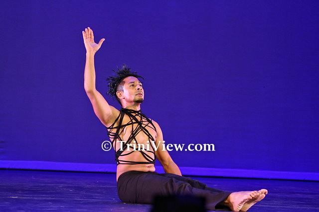 ndtC2010120029.jpg