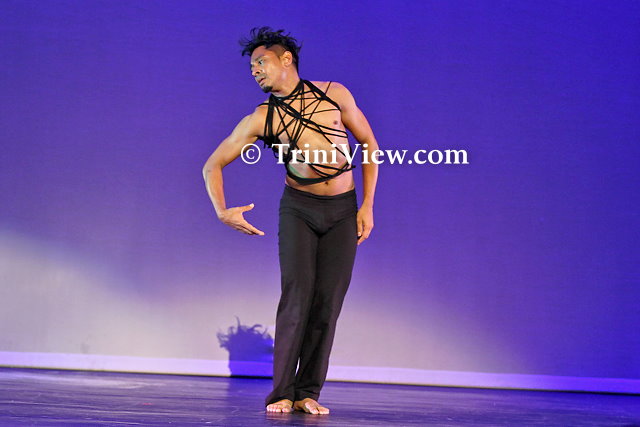 ndtC2010120035.jpg