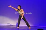 ndtC2010120038.jpg