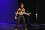 ndtC2010120051.jpg