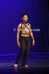 ndtC2010120063.jpg