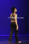 ndtC2010120065.jpg