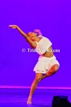 ndtC2010120096.jpg