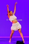 ndtC2010120113.jpg