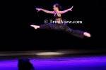 ndtC2010120236.jpg