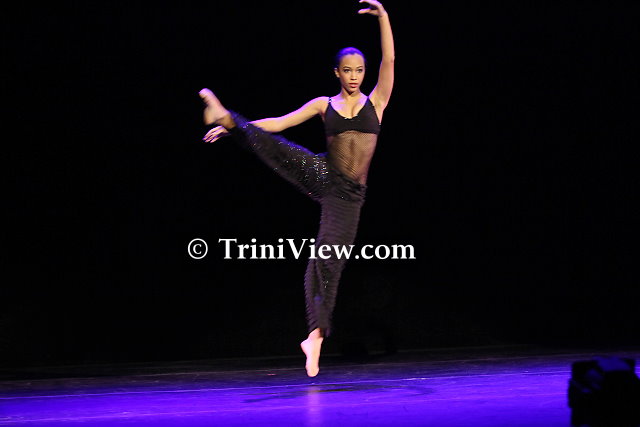 ndtC2010120247.jpg