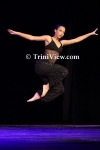 ndtC2010120289.jpg