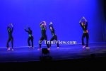 ndtC2010120367.jpg