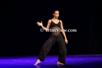 ndtC2010120378.jpg