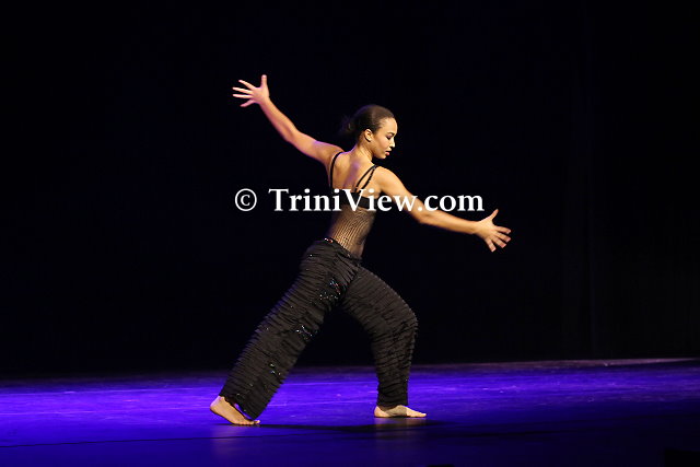 ndtC2010120381.jpg