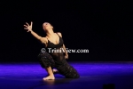 ndtC2010120390.jpg