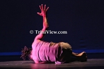 ndtC2010120447.jpg