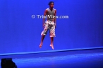 ndtC2010120514.jpg