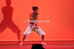 ndtC2010120565.jpg