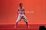 ndtC2010120584.jpg