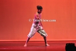 ndtC2010120585.jpg