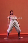 ndtC2010120594.jpg