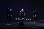 ndtC2010120603.jpg