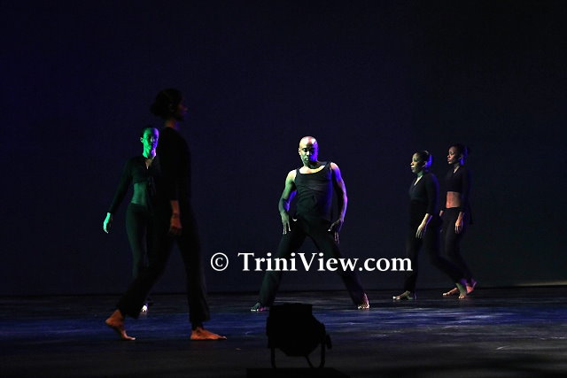 ndtC2010120604.jpg