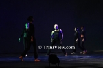 ndtC2010120604.jpg