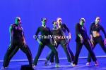 ndtC2010120655.jpg