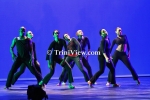 ndtC2010120656.jpg