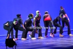 ndtC2010120700.jpg