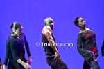 ndtC2010120711.jpg