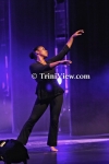 ndtC2010120868.jpg