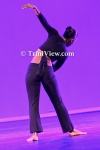 ndtC2010120879.jpg