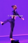 ndtC2010120914.jpg