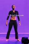 ndtC2010120924.jpg