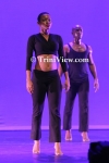 ndtC2010120933.jpg