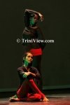 ndtC2010121003.jpg