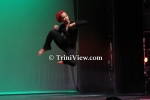 ndtC2010121060.jpg