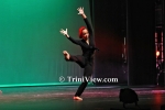 ndtC2010121061.jpg