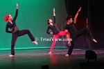 ndtC2010121114.jpg