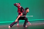 ndtC2010121135.jpg